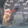 isuzu elf-truck 2006 GOO_NET_EXCHANGE_1000872A30250515W001 image 25