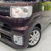 daihatsu wake 2017 CFJ1680071 image 12