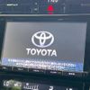 toyota harrier-hybrid 2015 CFJ1612198 image 3