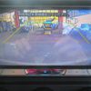 mitsubishi-fuso canter 2013 CFJ1492493 image 70