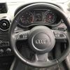 audi a1 2013 -AUDI 【大阪 330タ5992】--Audi A1 8XCAX-WAUZZZ8X5EB022765---AUDI 【大阪 330タ5992】--Audi A1 8XCAX-WAUZZZ8X5EB022765- image 8