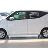 nissan dayz 2022 -NISSAN--DAYZ 5BA-B43W--B43W-0134311---NISSAN--DAYZ 5BA-B43W--B43W-0134311- image 26
