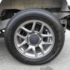 suzuki jimny 2024 GOO_JP_700070659730250624001 image 22