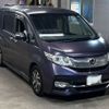 honda stepwagon 2017 CFJ1576394 image 5