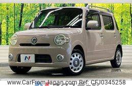 daihatsu mira-cocoa 2010 -DAIHATSU--Mira Cocoa DBA-L675S--L675S-0044486---DAIHATSU--Mira Cocoa DBA-L675S--L675S-0044486-