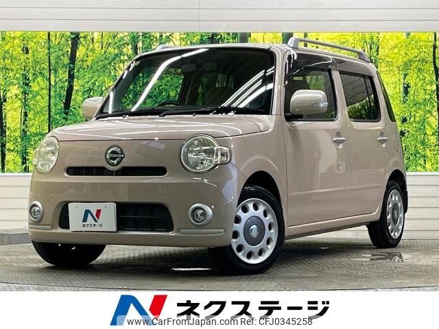 daihatsu mira-cocoa 2010 -DAIHATSU--Mira Cocoa DBA-L675S--L675S-0044486---DAIHATSU--Mira Cocoa DBA-L675S--L675S-0044486- image 1