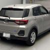 toyota raize 2023 CFJ1745631 image 2