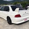 mitsubishi lancer-evolution 2001 CARSENSOR_JP_AU0137667923 image 4