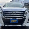 toyota noah 2015 GOO_JP_700030018430241021001 image 2