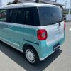 daihatsu move-canbus 2024 quick_quick_LA850S_LA850S-0062316 image 11