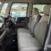 honda n-box 2022 -HONDA--N BOX 6BA-JF3--JF3-5106036---HONDA--N BOX 6BA-JF3--JF3-5106036- image 18