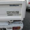 mitsubishi minicab 1994 R70716 image 7