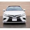 toyota camry 2019 -TOYOTA--Camry AXVH70--1055305---TOYOTA--Camry AXVH70--1055305- image 15