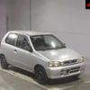 suzuki alto 2000 -SUZUKI--Alto HA12S--133273---SUZUKI--Alto HA12S--133273- image 1