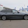 bmw 3-series 2021 -BMW--BMW 3 Series 3DA-6L20--WBA6L72010FL47810---BMW--BMW 3 Series 3DA-6L20--WBA6L72010FL47810- image 4