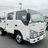 isuzu elf-truck 2016 GOO_NET_EXCHANGE_0704069A30240319W001 image 4