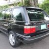 land-rover range-rover 2001 GOO_JP_700057065530250603001 image 6