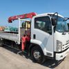 isuzu forward 2011 CFJ1636373 image 2