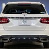 mercedes-benz c-class-station-wagon 2018 -MERCEDES-BENZ--Benz C Class Wagon DAA-205277--WDD2052772F825290---MERCEDES-BENZ--Benz C Class Wagon DAA-205277--WDD2052772F825290- image 16