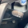 toyota camry 2016 CFJ1685482 image 9