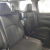 toyota alphard 2023 quick_quick_3BA-AGH30W_0456723 image 7