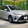 toyota vitz 2017 CFJ1792881 image 16