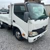 hino dutro 2011 CFJ1679985 image 16