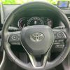 toyota rav4 2019 quick_quick_6BA-MXAA54_MXAA54-4003304 image 14