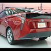 toyota prius 2016 -TOYOTA--Prius DAA-ZVW51--ZVW51-8024582---TOYOTA--Prius DAA-ZVW51--ZVW51-8024582- image 7