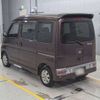 daihatsu atrai-wagon 2010 CFJ1684928 image 11