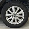 mazda cx-5 2012 95 image 55