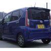 daihatsu move 2015 -DAIHATSU--Move LA150S--LA150S-1006936---DAIHATSU--Move LA150S--LA150S-1006936- image 31