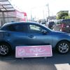 mazda demio 2021 CFJ1515000 image 6