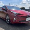 toyota prius 2016 -TOYOTA--Prius DAA-ZVW50--ZVW50-8005755---TOYOTA--Prius DAA-ZVW50--ZVW50-8005755- image 17