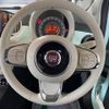 fiat 500c 2021 -FIAT 【高松 510ｿ30】--Fiat 500C 31212--0JE97507---FIAT 【高松 510ｿ30】--Fiat 500C 31212--0JE97507- image 10