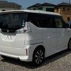 suzuki solio 2017 -SUZUKI 【野田 500ｱ1234】--Solio DAA-MA36S--MA36S-662631---SUZUKI 【野田 500ｱ1234】--Solio DAA-MA36S--MA36S-662631- image 22