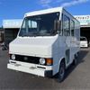 toyota quick-delivery 2000 CFJ1222190 image 1