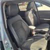 suzuki escudo 2022 MOTORGATE_2_0206625A30250507W002 image 13