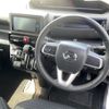 daihatsu tanto 2023 -DAIHATSU 【群馬 591ｹ1105】--Tanto LA650S--0281759---DAIHATSU 【群馬 591ｹ1105】--Tanto LA650S--0281759- image 4