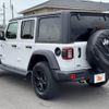 chrysler jeep-wrangler 2021 -CHRYSLER 【横浜 305ﾅ4762】--Jeep Wrangler JL36L--MW641442---CHRYSLER 【横浜 305ﾅ4762】--Jeep Wrangler JL36L--MW641442- image 18