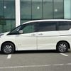 nissan serena 2019 -NISSAN--Serena DAA-HFC27--HFC27-045676---NISSAN--Serena DAA-HFC27--HFC27-045676- image 23