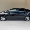 toyota prius 2010 quick_quick_ZVW30_ZVW30-1145588 image 8