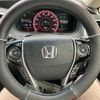 honda odyssey 2014 -HONDA 【名変中 】--Odyssey RC1--1027015---HONDA 【名変中 】--Odyssey RC1--1027015- image 12