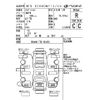 subaru sambar-truck 2003 -SUBARU--Samber Truck TT2-184435---SUBARU--Samber Truck TT2-184435- image 4
