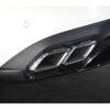mercedes-benz amg 2016 CFJ0934539 image 25