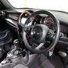 mini mini-others 2016 -BMW 【名変中 】--BMW Mini XS20--02E44762---BMW 【名変中 】--BMW Mini XS20--02E44762- image 9