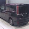 toyota esquire 2019 -TOYOTA--Esquire DAA-ZWR80G--ZWR80-0417974---TOYOTA--Esquire DAA-ZWR80G--ZWR80-0417974- image 11