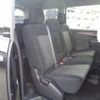 mitsubishi delica-d5 2019 quick_quick_3DA-CV1W_CV1W-2114132 image 7