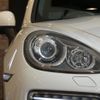 porsche cayenne 2011 CFJ1706863 image 3
