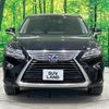 lexus rx 2017 quick_quick_GYL25W_GYL25-0012459 image 15